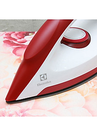 product-img-6