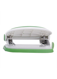 product-img-13