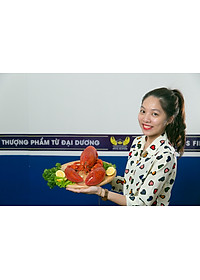 product-img-7