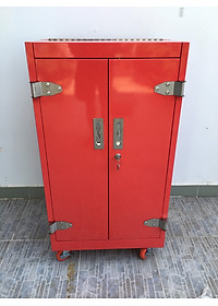 product-img-4
