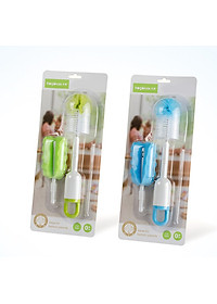 product-img-1