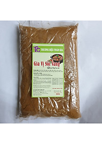product-img-2