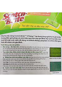product-img-3