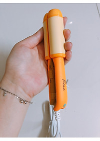 product-img-9