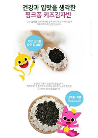 product-img-6