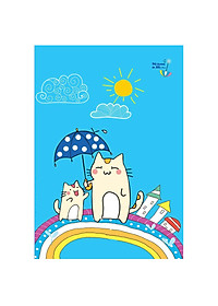 product-img-3