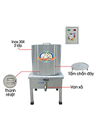 product-img-2