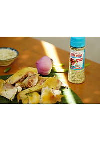 product-img-1