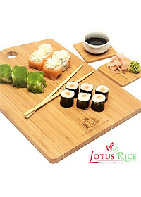 product-img-8