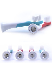product-img-10