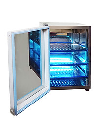 product-img-4