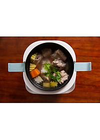 product-img-3