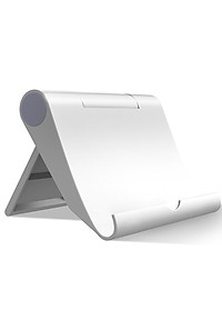 product-img-10