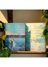 Sách Trở Về Năm Tháng Bố Tôi Là Hot Boy