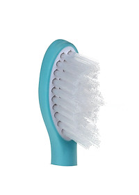 product-img-14