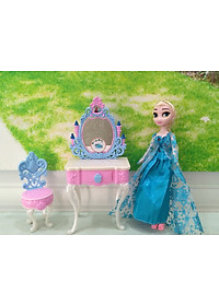 product-img-2