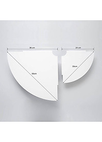 product-img-10