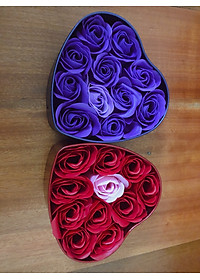 product-img-9