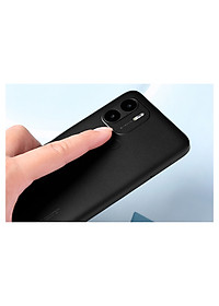 Điện thoại Xiaomi Redmi A2+ (3GB/64GB) - Hàng Chính Hãng