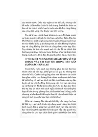 Sách Kiệt Quệ Tài Chính Thế Hệ Y - Hãy Ngừng Sống Chật Vật Và Chỉnh Đốn Lại Đời Sống Tài Chính Của Bạn