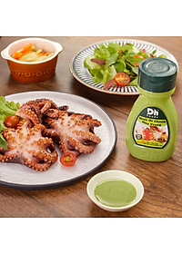 product-img-3