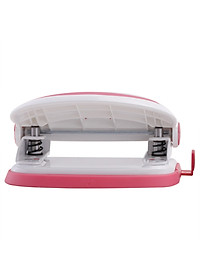 product-img-12