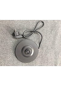 product-img-6