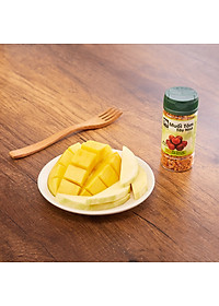 product-img-4