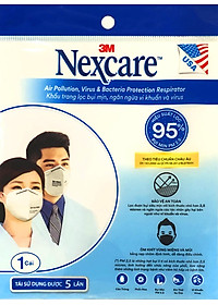 product-img-1