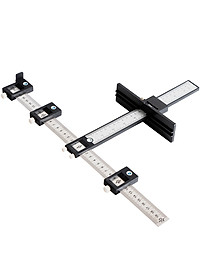 product-img-12