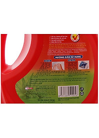 product-img-2