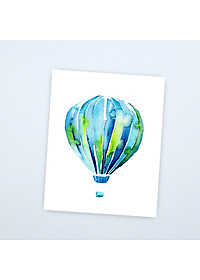 product-img-11