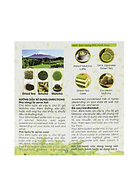 product-img-2