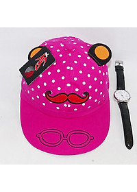 product-img-1