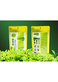 product-img-3