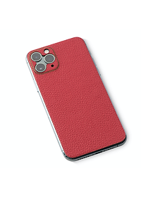 DÁN DA IPHONE 11 PRO MAX - CHÍNH HÃNG KHACTEN.COM