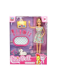 product-img-6