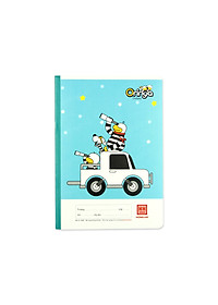 product-img-5