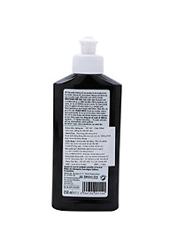 Kem dưỡng ghế da Sonax 291141-250ml