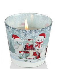 product-img-6