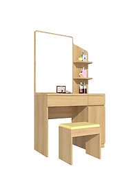 product-img-1