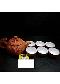 product-img-1