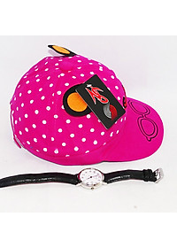 product-img-2