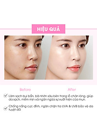 product-img-5