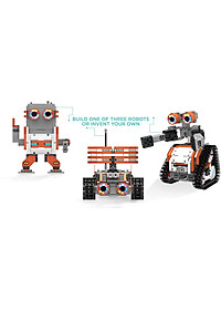 product-img-2