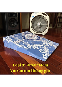 product-img-6