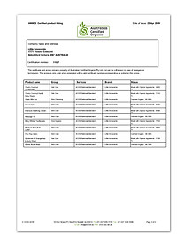 product-img-5