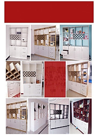 product-img-10
