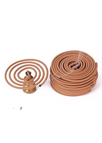 product-img-5