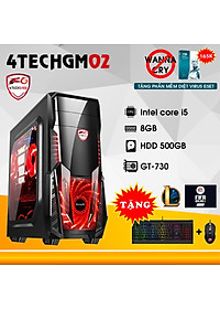 product-img-1